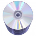 ESPERANZA DVD+R 4,7GB X16 OEM - SP. 100 SZT. 1295