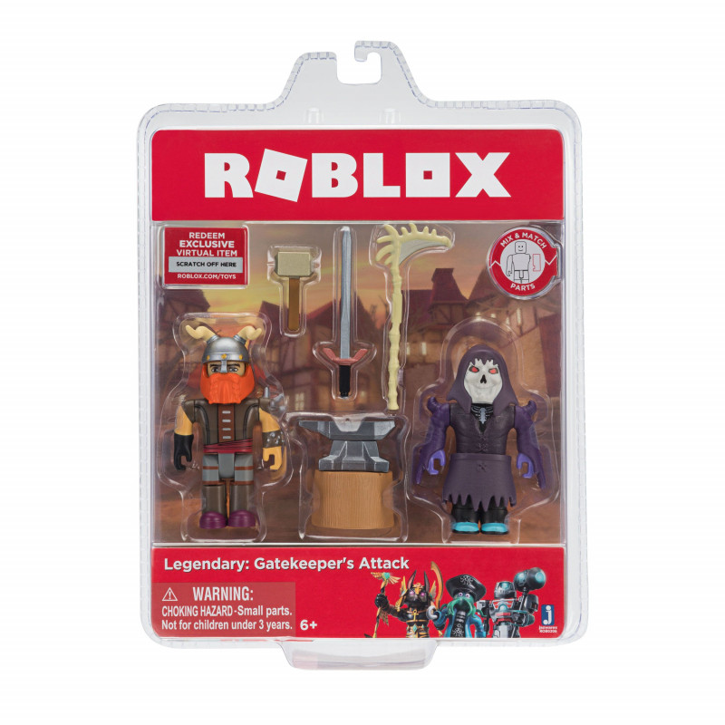 new savings on roblox neverland lagoon salameen the spider free