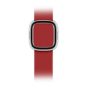 40mm (PRODUCT)RED Modern Buckle Band - Medium, Model