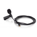 Rode microphone Lavalier