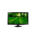 AG Neovo monitor 23,6" LCD TFT LED BLU FullHD L-W24E