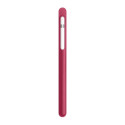 Apple Pencil Case – Pink Fuchsia
