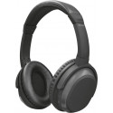 Trust wireless headset Paxo, black (22451)
