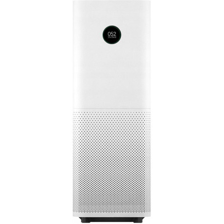 Xiaomi õhupuhasti Mi Air Purifier Pro