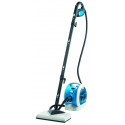 Dirt Devil steam cleaner M319-0, white/blue