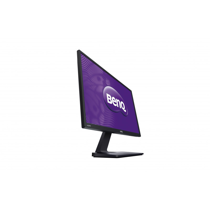 Benq gw2270. Монитор BENQ gw2270h 21.5". BENQ gw2270 21.5". Монитор BENQ gw2270. Монитор 22" BENQ gw2270.