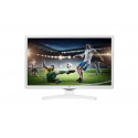 LG monitor 27.5" VA HD 28TK410V-WZ