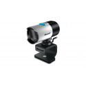 Microsoft LifeCam Studio for Business Camera,