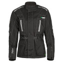 Men's Moto jacket POLTON TWG-00122 W-Tec