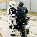 Women’s Moto Jacket Ventex W-Tec