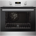 Electrolux EZB3410AOX Oven 60 L, Stainless st