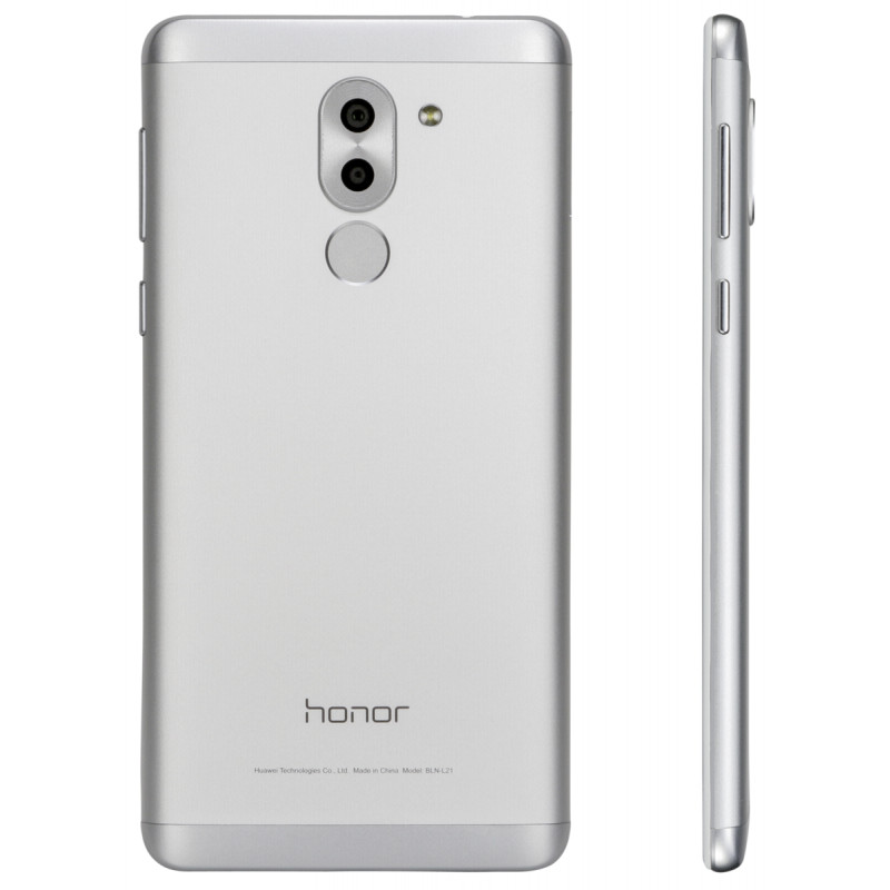 Хонор х6а 128 гб отзывы. Honor x6 64 ГБ. Honor 6x 64gb. Хонор x 6 64 GB.. Смартфон Honor 6x 64gb.