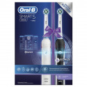 Oral-B electric toothbrush Smart 5900