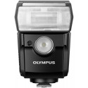 Olympus flash FL-700WR