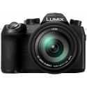 Panasonic Lumix DC-FZ1000 II, black