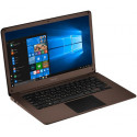 Prestigio Smartbook 141 C2 14,1" 32GB, brown