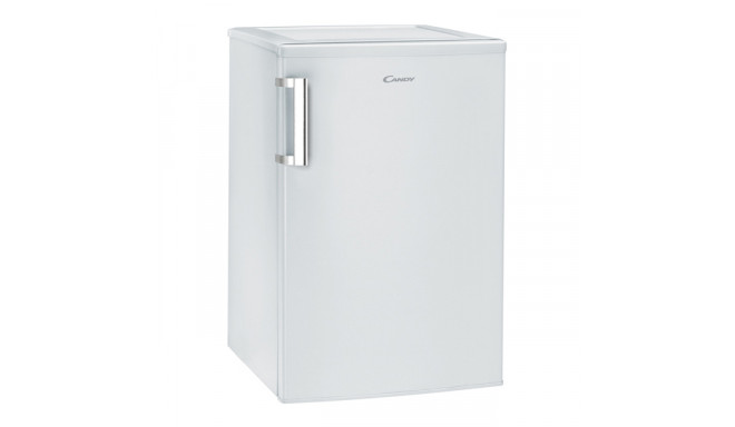 Candy Refrigerator CCTOS 502WH A+, Free stand