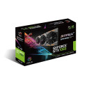 Asus graphics card ROG STRIX-GTX1060-O6G-GAMING