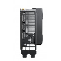 Asus DUAL-RTX2080-8G NVIDIA, 8 GB, GeForce RT