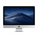 iMac 27" Retina 5K QC i5 3.8GHz/8GB/2TB Fusion/Radeon Pro 580 8GB/SWE
