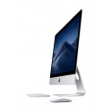 iMac 27" Retina 5K QC i5 3.8GHz/8GB/2TB Fusion/Radeon Pro 580 8GB/SWE
