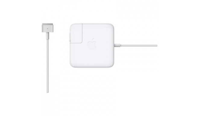 Apple 45W Magsafe 2 Power Adapter