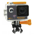 Discovery Adventures 4K PRO Action Camera