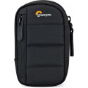 Lowepro camera bag Tahoe CS 20, black