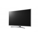 LG 43LK6100PLB 43" (108 cm), Smart TV, Full H