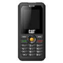 CAT B30 Black, 2.0 ", TFT, 144 x 176 pixels, 