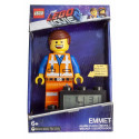 CLICTIME LEGO MOVE 2 Äratuskell (Emmet)