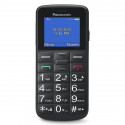 Mobiiltelefon Panasonic KX-TU110