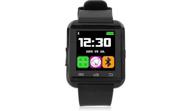 MediaTech smartwatch Active MT849