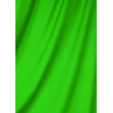 Linkstar background cloth AD-10 2,9x5m, chroma green