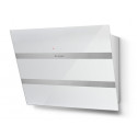 STEELMAX EV8 LED WH/X A55 Faber