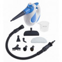 Dirt Devil steam cleaner M317-0 Aqua Clean