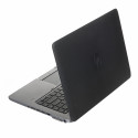 HP EliteBook  745 G2 A8 Pro-7150B 8GB 120GB SSD RADEON R5 14"HD+ Win8pro + zasilacz UŻYWANY