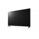 LG 43UK6300MLB	 43" (108 cm), Smart TV, Ultra