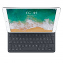 iPad Pro 10.5" Smart Keyboard - INT