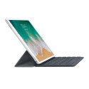 iPad Pro 10.5" Smart Keyboard - INT