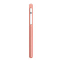 Apple Pencil Case – Soft Pink