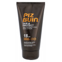 PIZ BUIN Tan & Protect Tan Intensifying Sun Lotion SPF15 (150ml)