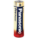 Panasonic Pro Power patarei LR6PPG/16B (8+8tk)