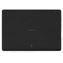 Lenovo Tab E10 ZA47 16GB 10,1", black