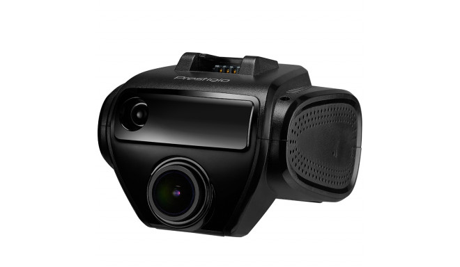 Prestigio autokaamera RoadScanner 500WGPS