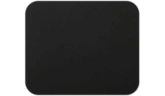 Speedlink коврик для мышки Basic, черный (SL-6201-BK)