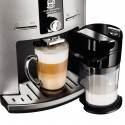 Krups espresso machine EA829E