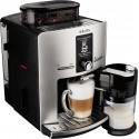 Krups espressomasin EA829E