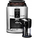 Krups espresso machine EA829E