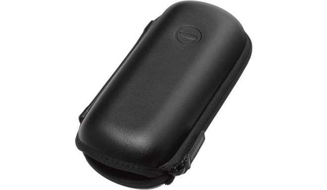 Ricoh vutlar Theta Z1 Semi Hard Case TS-2